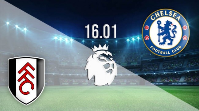 王曼昱夺得乒乓球亚洲杯女单冠军