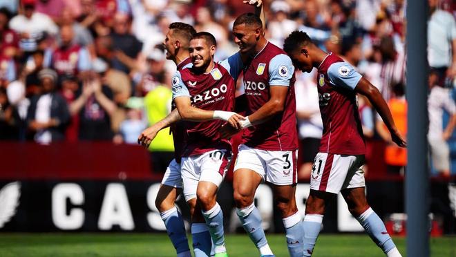 『莱莎』100万套纪念免费DLC 本日开始发布！