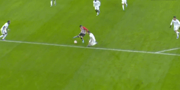 纽约大都会宣布将 16 号球衣退休，致敬“好医生”古登