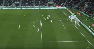 德扑里的“心理节律”（德州扑克的心理节奏）