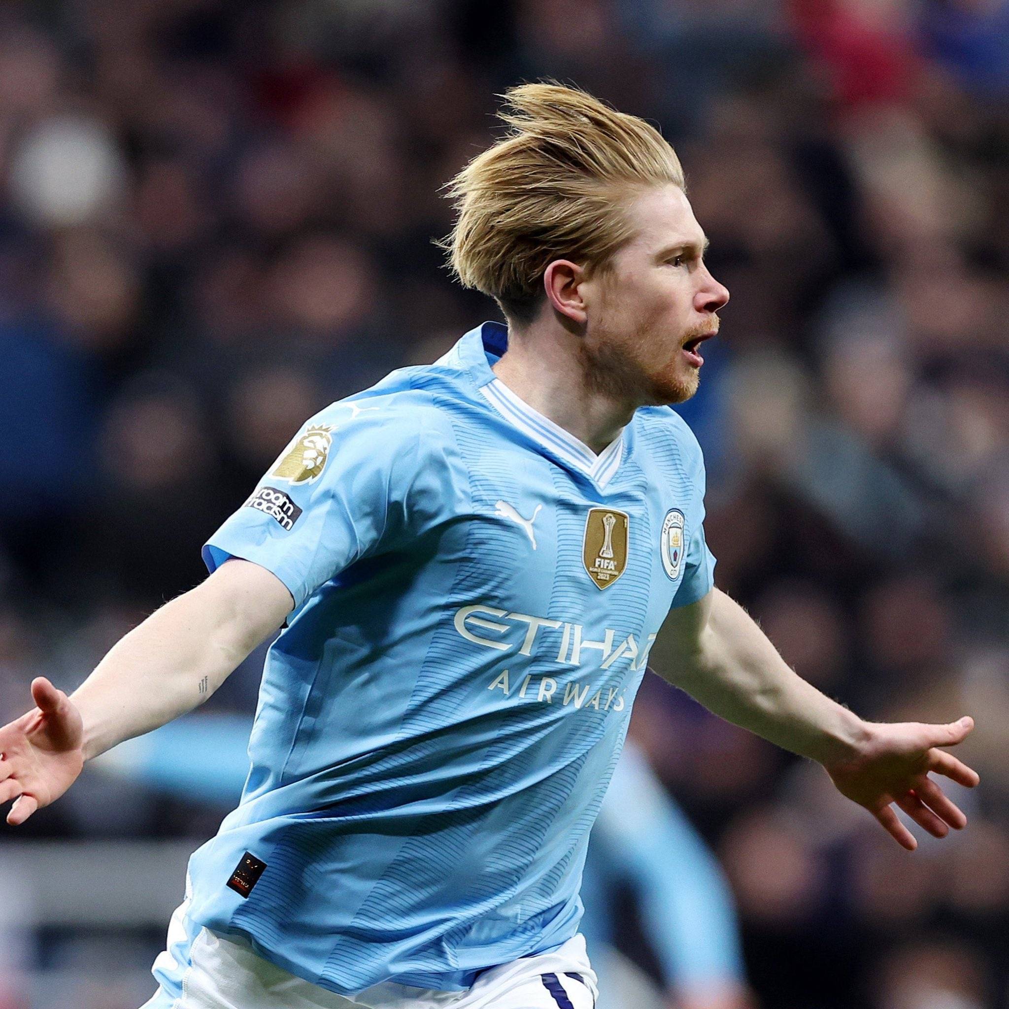 SGA：我知道对手会怎么针对我，所以我不断精进提升威胁