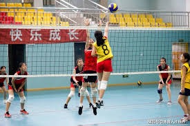 雄鹿节奏控制更加稳定