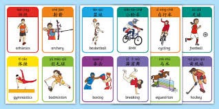 新手如何正确理解扑克游戏（扑克入门指南：新手应如何正确认识游戏）