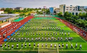 解析科罗拉多洛矶队如何利用高海拔优势构建极端的进攻阵容