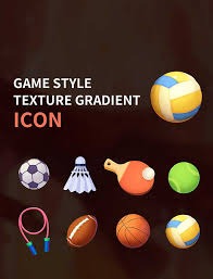 图集-女子名手赛进校园活动 王汝南等走进深圳百雅实验学校