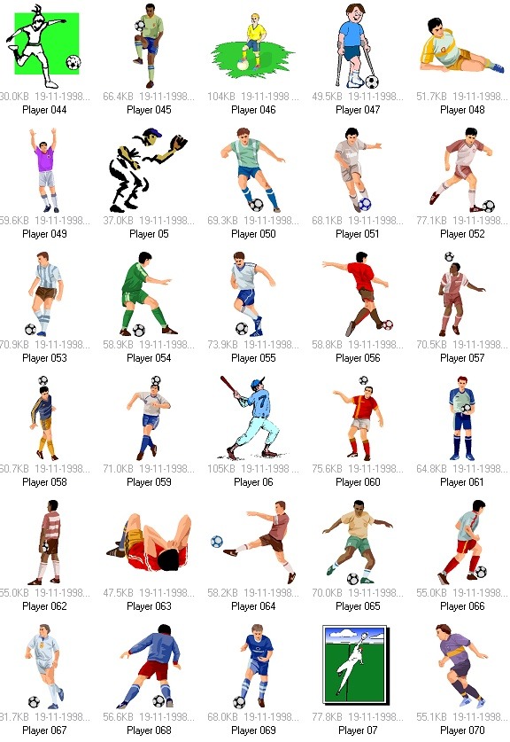 德扑里的“边缘价值”：看似微小，长期巨大（德州扑克的边际价值：微小之处，长期见大效）