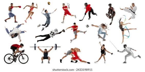 哈曼：综合联赛和欧冠，拜仁、阿森纳和大巴黎目