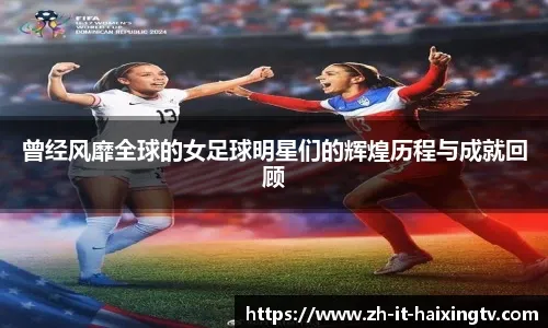 曾经的国产第一AD也老了，被新人选手打爆，惊现超级低级失误