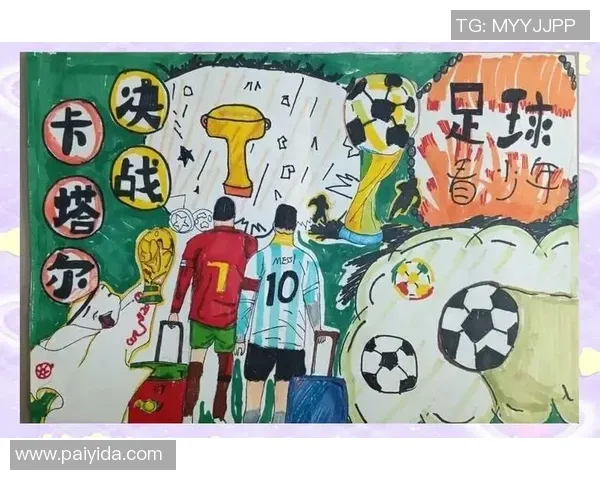 亚洲电子体育运动会决胜巅峰女子赛11月25日泰国开赛，中国代表队迎来东南亚赛事首秀