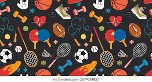 65分钟——利兹联1比1曼联