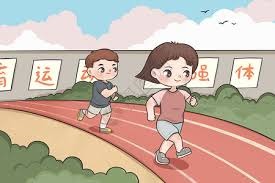 《棒球与怀旧：为什么老一辈球迷总觉得“以前的比赛更好”？》